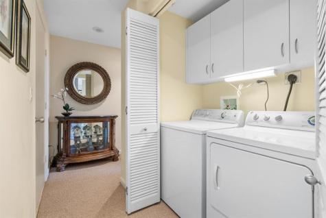 801 Brickell Key Boulevard Miami FL 33131