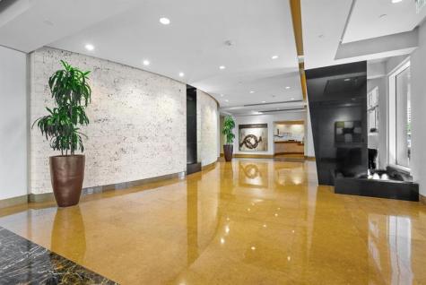801 Brickell Key Boulevard Miami FL 33131
