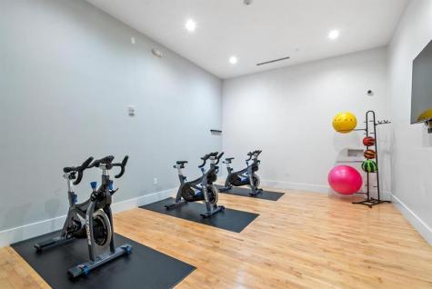 801 Brickell Key Boulevard Miami FL 33131