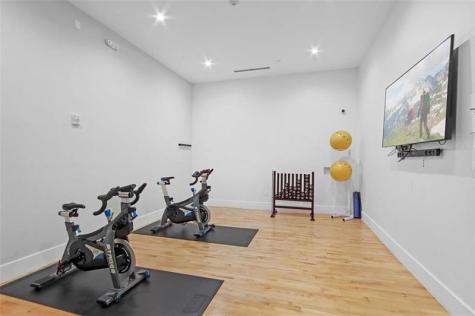 801 Brickell Key Boulevard Miami FL 33131