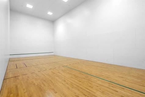 801 Brickell Key Boulevard Miami FL 33131