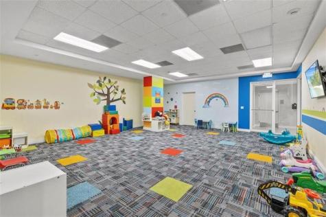 801 Brickell Key Boulevard Miami FL 33131