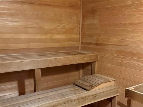 801 Brickell Key Boulevard Miami FL 33131