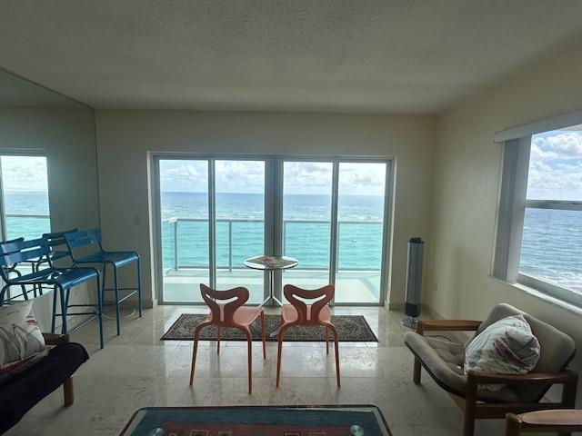 1610 N Ocean Boulevard Pompano Beach FL 33062