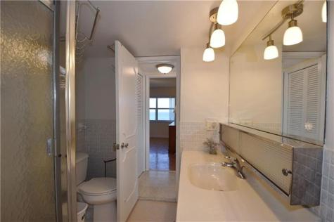 1610 N Ocean Boulevard Pompano Beach FL 33062