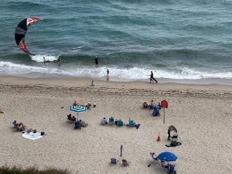 1610 N Ocean Boulevard Pompano Beach FL 33062