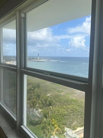 1610 N Ocean Boulevard Pompano Beach FL 33062
