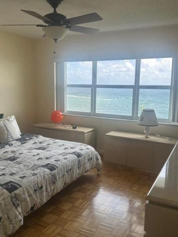 1610 N Ocean Boulevard Pompano Beach FL 33062