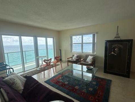 1610 N Ocean Boulevard Pompano Beach FL 33062