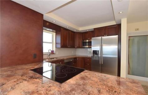 1610 N Ocean Boulevard Pompano Beach FL 33062