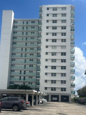 1610 N Ocean Boulevard Pompano Beach FL 33062