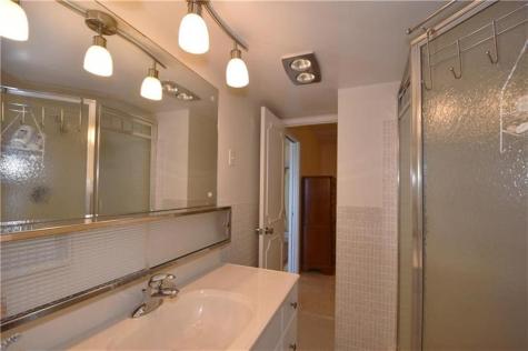 1610 N Ocean Boulevard Pompano Beach FL 33062