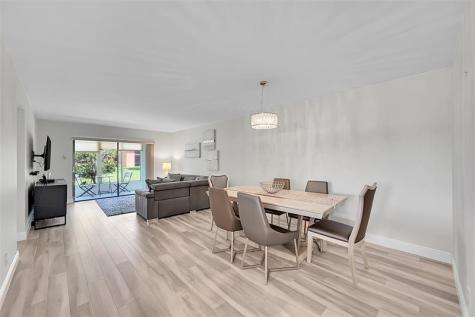 15450 Pembridge Avenue Delray Beach FL 33484