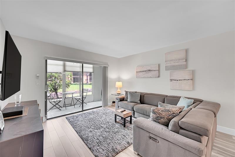 15450 Pembridge Avenue Delray Beach FL 33484