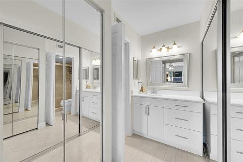 15450 Pembridge Avenue Delray Beach FL 33484