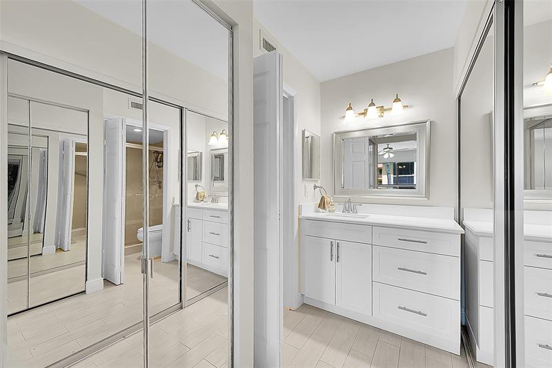 15450 Pembridge Avenue Delray Beach FL 33484