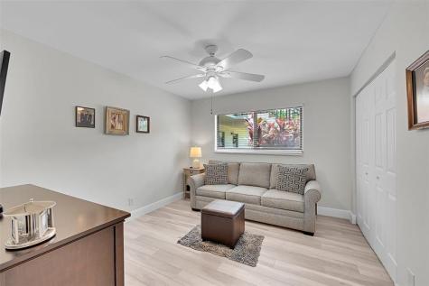 15450 Pembridge Avenue Delray Beach FL 33484