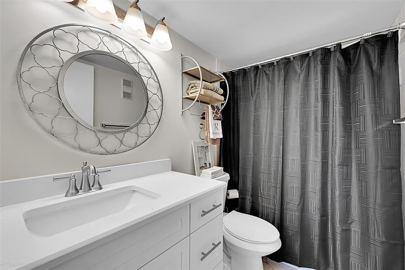 15450 Pembridge Avenue Delray Beach FL 33484