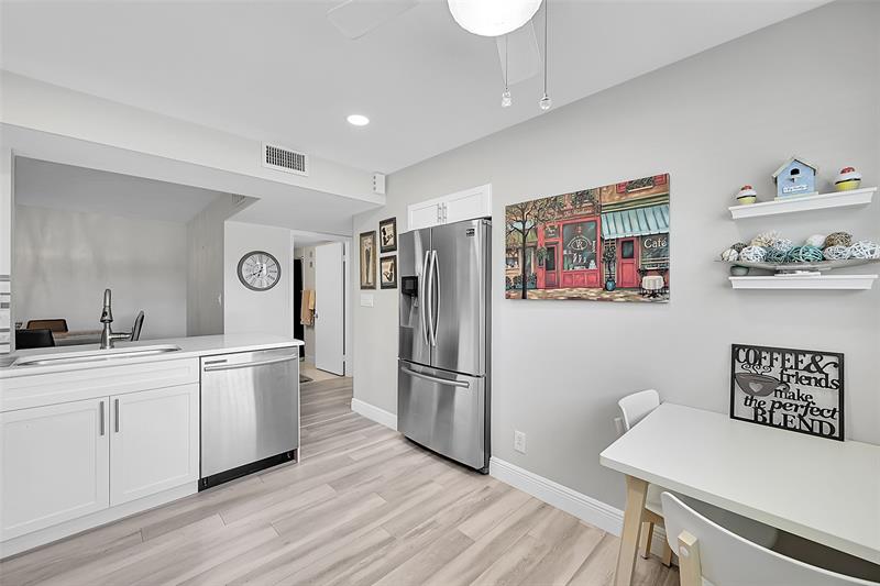 15450 Pembridge Avenue Delray Beach FL 33484