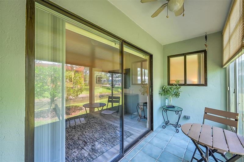 15450 Pembridge Avenue Delray Beach FL 33484