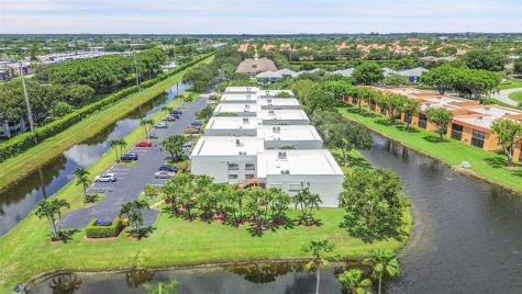 15450 Pembridge Avenue Delray Beach FL 33484