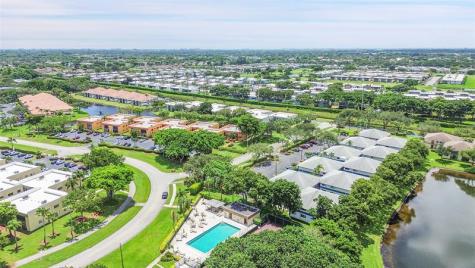 15450 Pembridge Avenue Delray Beach FL 33484