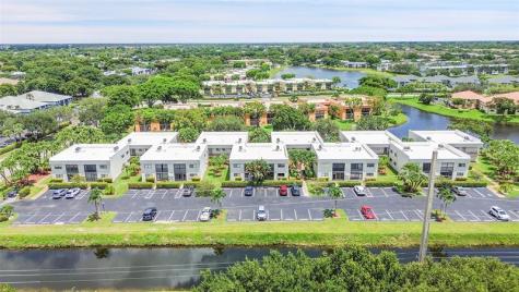 15450 Pembridge Avenue Delray Beach FL 33484