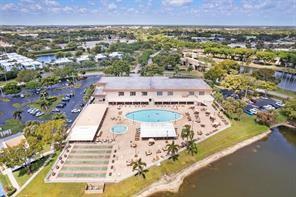 15450 Pembridge Avenue Delray Beach FL 33484