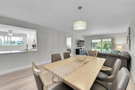 15450 Pembridge Avenue Delray Beach FL 33484