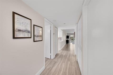 15450 Pembridge Avenue Delray Beach FL 33484