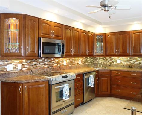 625 Oaks Drive Pompano Beach FL 33069
