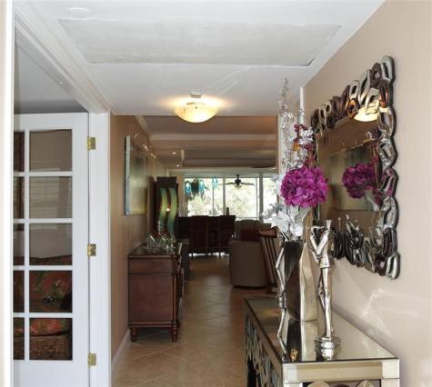 625 Oaks Drive Pompano Beach FL 33069