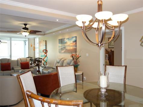 625 Oaks Drive Pompano Beach FL 33069