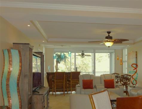 625 Oaks Drive Pompano Beach FL 33069