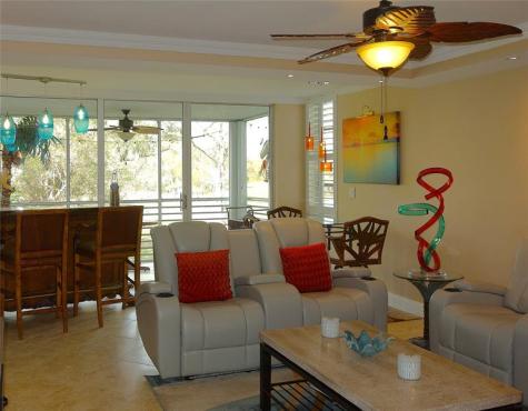 625 Oaks Drive Pompano Beach FL 33069