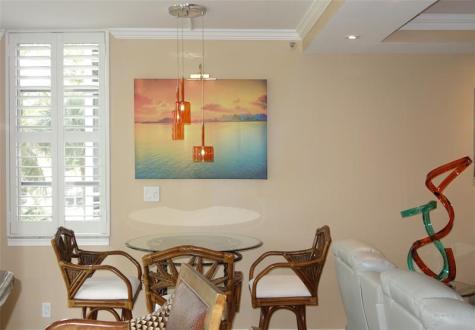 625 Oaks Drive Pompano Beach FL 33069