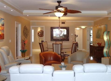 625 Oaks Drive Pompano Beach FL 33069