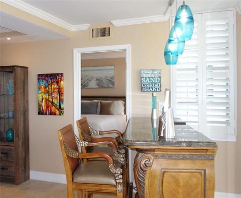 625 Oaks Drive Pompano Beach FL 33069