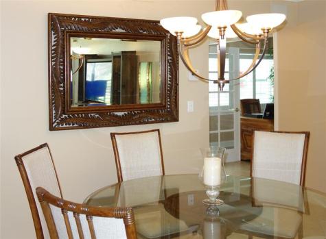 625 Oaks Drive Pompano Beach FL 33069