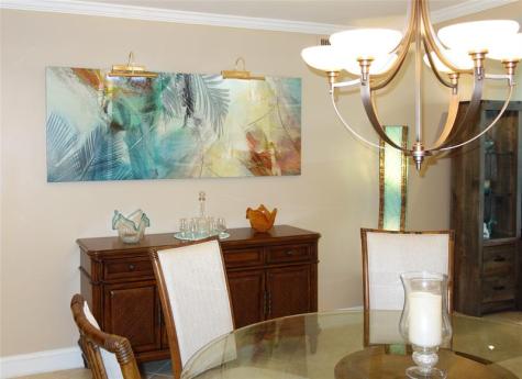 625 Oaks Drive Pompano Beach FL 33069