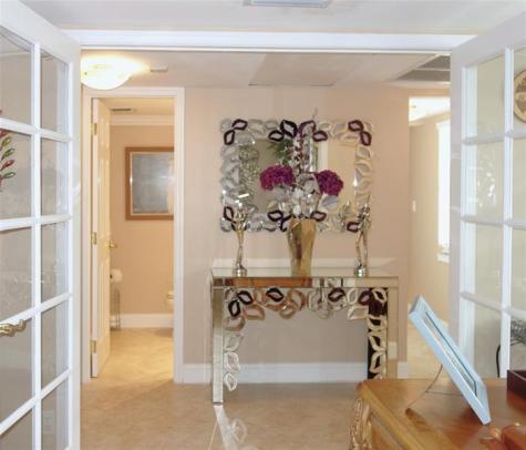 625 Oaks Drive Pompano Beach FL 33069