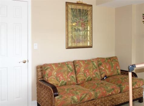 625 Oaks Drive Pompano Beach FL 33069