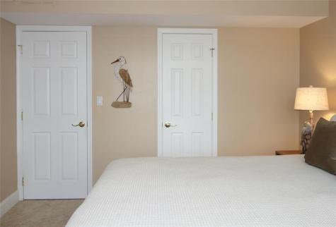 625 Oaks Drive Pompano Beach FL 33069