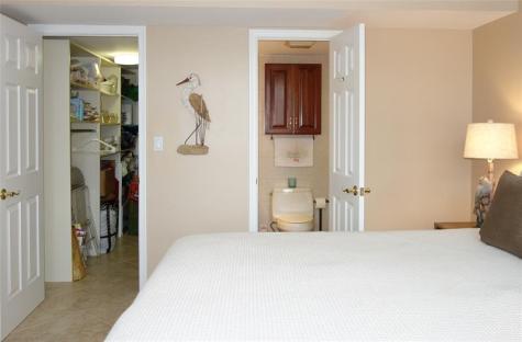 625 Oaks Drive Pompano Beach FL 33069