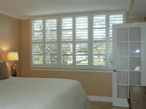 625 Oaks Drive Pompano Beach FL 33069