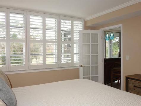 625 Oaks Drive Pompano Beach FL 33069