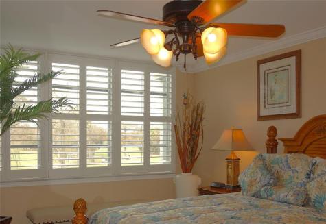 625 Oaks Drive Pompano Beach FL 33069