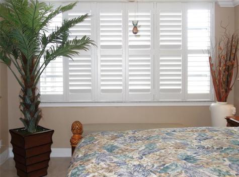 625 Oaks Drive Pompano Beach FL 33069