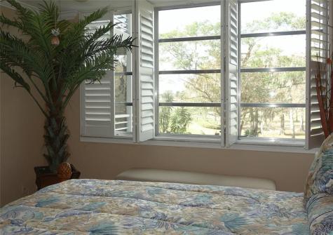 625 Oaks Drive Pompano Beach FL 33069