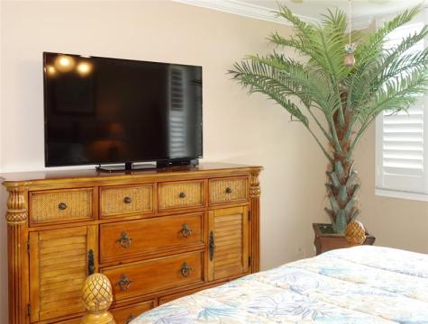 625 Oaks Drive Pompano Beach FL 33069